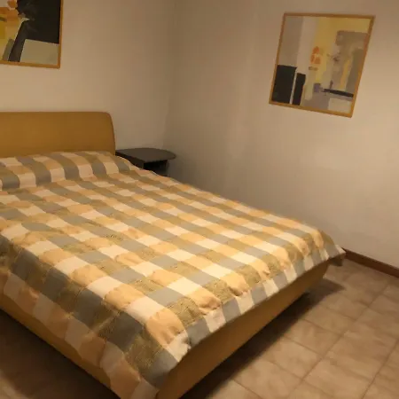 Corte Del Sole Costa Nord Adriatica * アプリーリア・マリッティマ